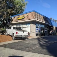 Goodyear Auto Service