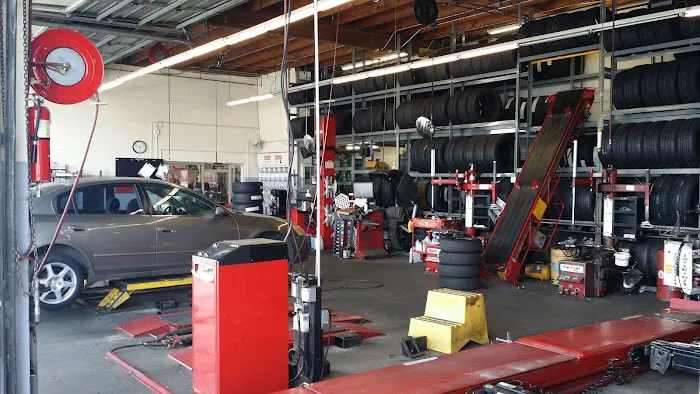 Wheel Works 1
