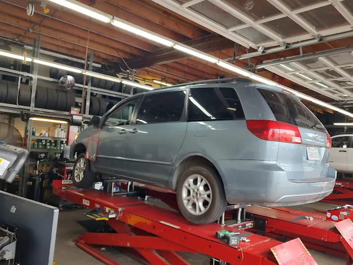 Wheel Works 5