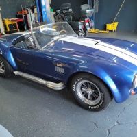C&C Auto