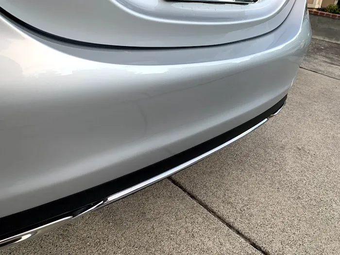 Caliber Collision 9