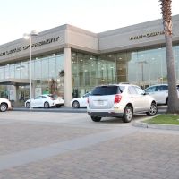 Lexus of Fremont Auto Parts