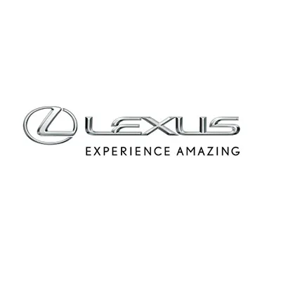 Lexus of Fremont Auto Parts 3