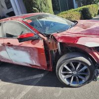 ABC Auto Body Collision