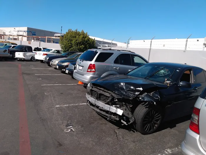 MS Auto Gears 2