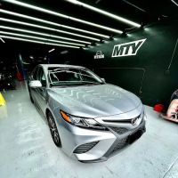 MTY Auto Repair | Body Shop