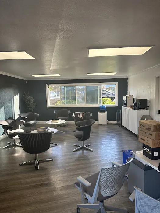 MTY Auto Repair | Body Shop 4