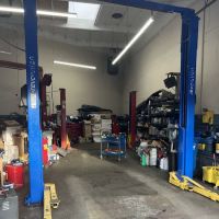 SMART AUTO SERVICE