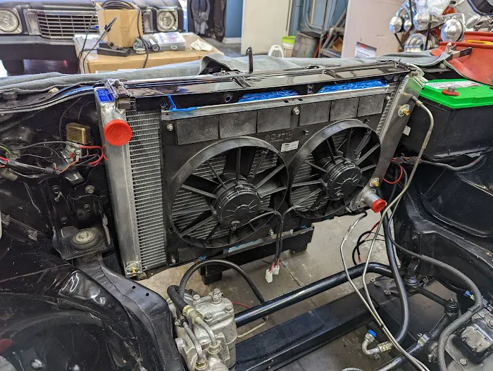 DeLeon Dyno Performance 6