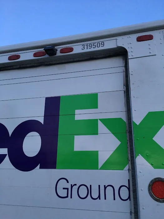 Brazilian Auto Services 0