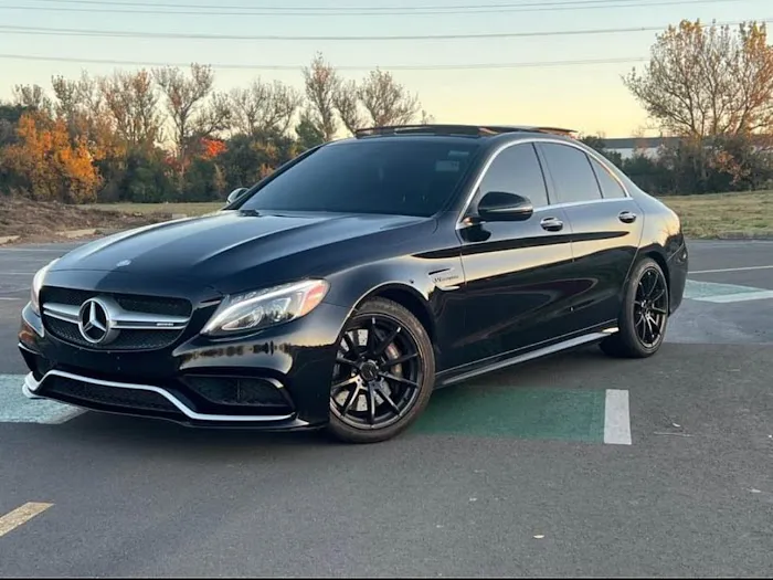 Almas Auto Tints 2