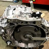 West san carlos auto repair
