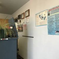 Auto Repair Doctor
