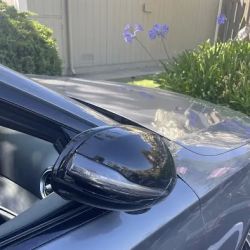 Mercedes-Benz of San Jose Parts Center ico