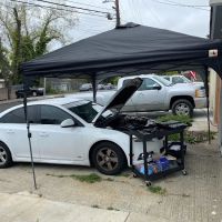 AutoNation Mobile Service