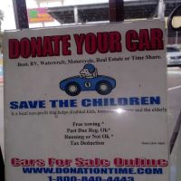 The Car & Truck Clinic