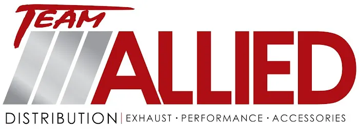 Team Allied Distribution 0