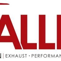 Team Allied Distribution