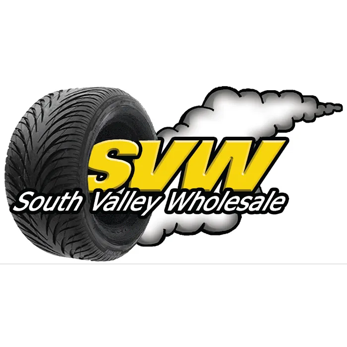 South Valley Wholesale 1