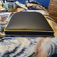 Jeda Generations Auto Upholstery