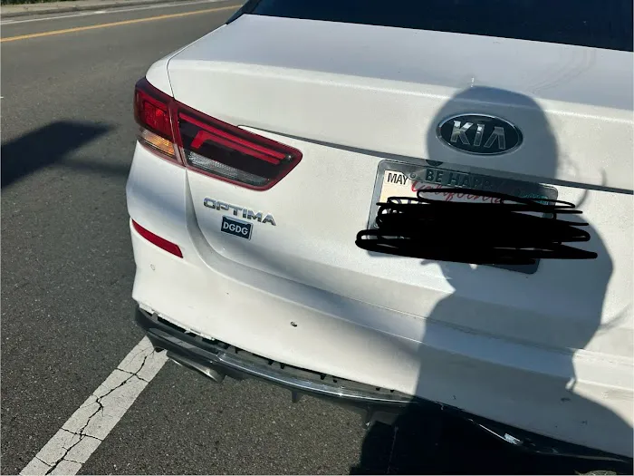 G&C Auto Body 2