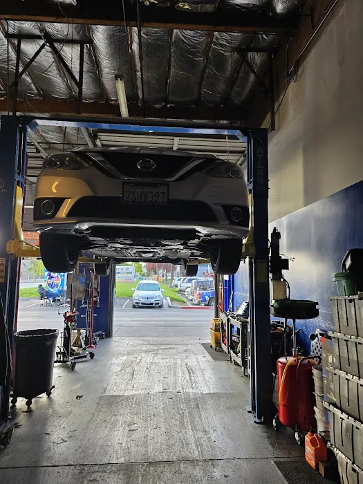 Morris Transmission 0