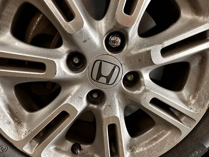 Alliance Automotive 4