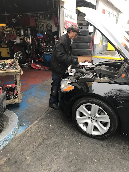 Specialized Auto Care Center 3