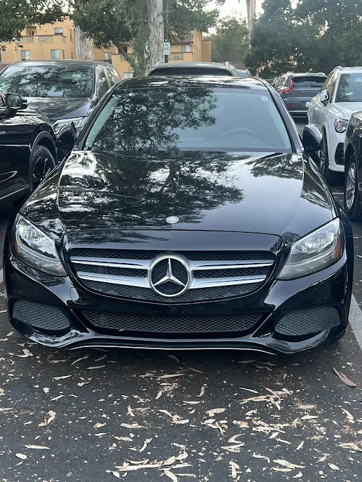 Specialized Auto Care Center 4