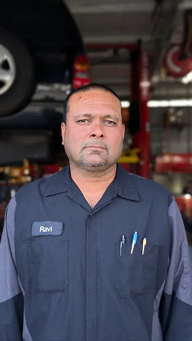 Smog Check Network 3