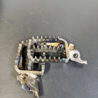 Hammerhead Designs, Inc.