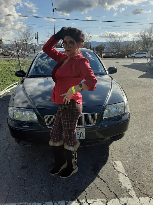 MAGIC AUTO REPAIR 0