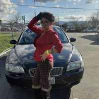 MAGIC AUTO REPAIR