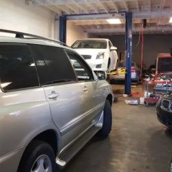 A & A Auto Advance ico