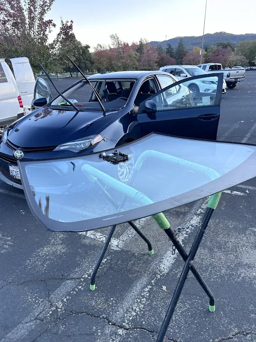 Qualitech Auto Glass 2