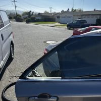 Qualitech Auto Glass