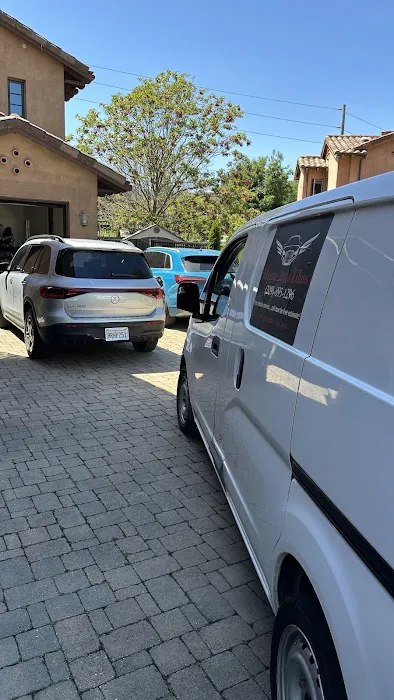 Qualitech Auto Glass 5