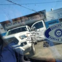 Duran's Autoglass Free Mobile Service