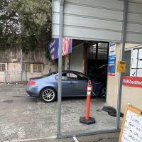 4 Less Smog Check of Palo Alto - STAR Station