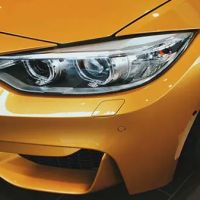 Olid's Auto Painting and Collision