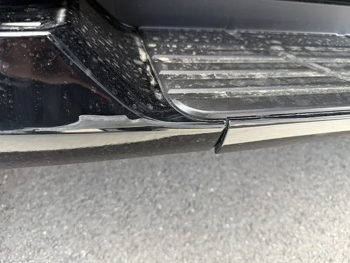 Olid's Auto Painting and Collision 9