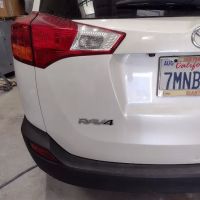 J B Complete Auto Repair