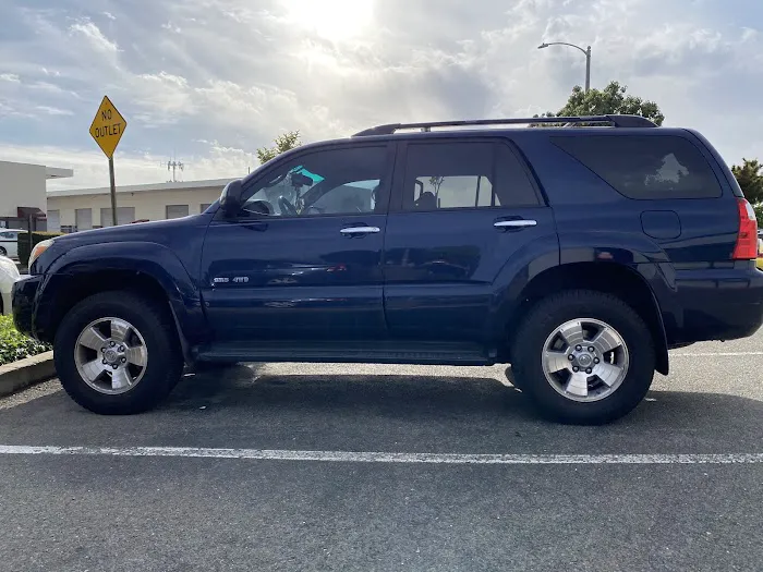 QualityAuto LLC 0