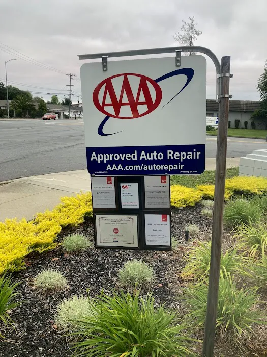 QualityAuto LLC 4