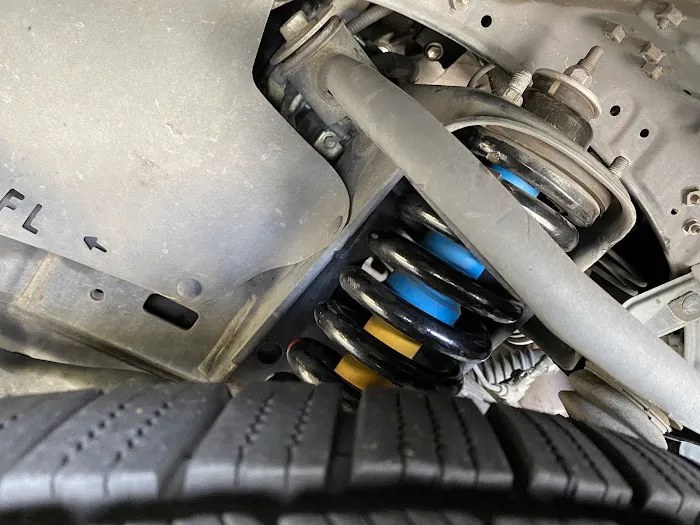 QualityAuto LLC 9
