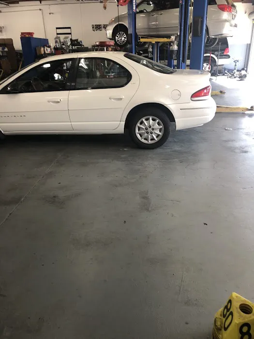 QualityAuto LLC 8
