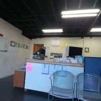 City Automotive