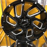 J R Collision and Tires