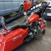 Calabazas Automotive