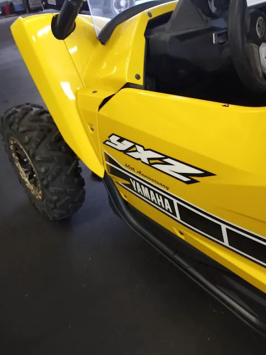 Calabazas Automotive 9